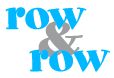 row&row