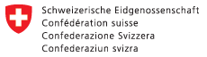 svizzera